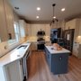 Photo of A&R Home Remodeling