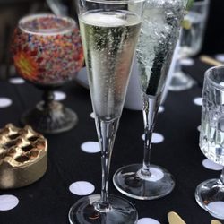 Kiss The Frog - Prosecco