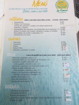 Hotel Villas Caracol Holbox by null