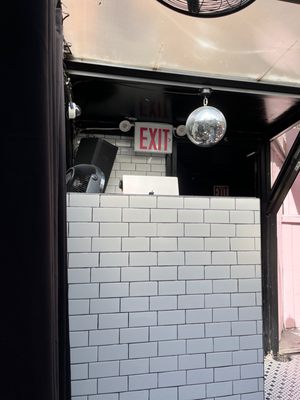 Chantelle NYC by null