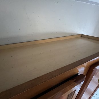 Sulemas Cleaning Services - Aster - Home Cleaning Near Me Sulemas Cleaning Services - Aster - Home Cleaning Near Me