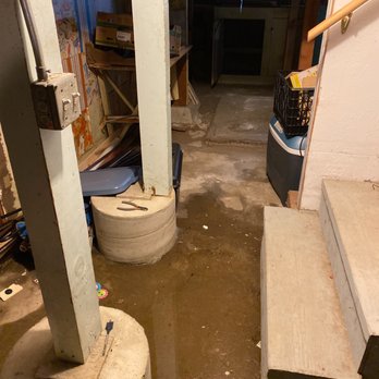 ProKleen Restoration - Damage Restoration Near Me - Grants Pass, Oregon