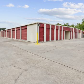 Southern Self Storage - Self Storage Near Me - Reserve, Louisiana Southern Self Storage - Self Storage Near Me - Reserve, Louisiana