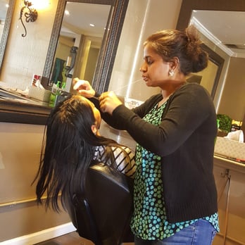 Rashma’s Eyebrow Threading - Getting threaded - Threading Services Near Me - Stockton, California Rashma’s Eyebrow Threading - Getting threaded - Threading Services Near Me - Stockton, California