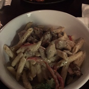 MangoSeed Restaurant - Caribbean Near Me - Brooklyn, New York