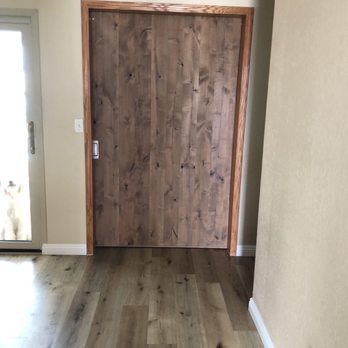 Barn Door Dudes - Carpenters Near Me - Carlsbad, California Barn Door Dudes - Carpenters Near Me - Carlsbad, California