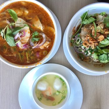 The Pho Restaurant - Vietnamese Near Me - Markham, Ontario The Pho Restaurant - Vietnamese Near Me - Markham, Ontario