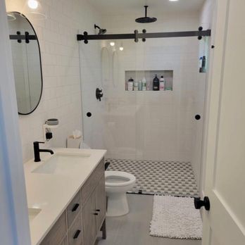 DreamHome Remodeling & Builders - General Contractors Near Me - Mountain View, California