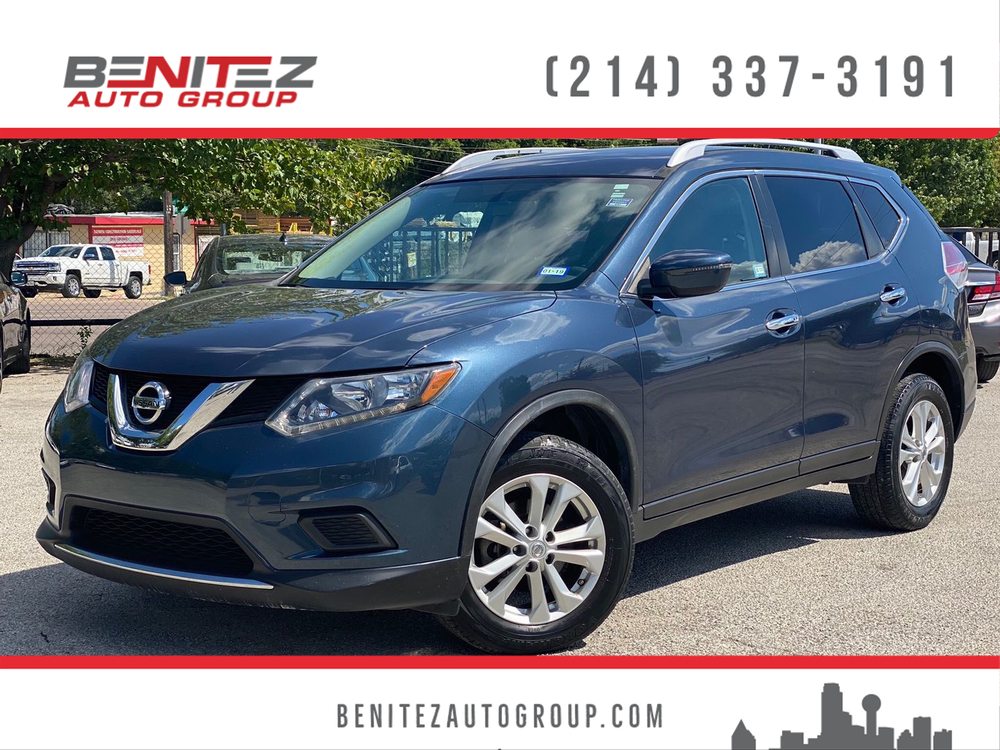 BENITEZ AUTO GROUP Updated May 2024 21 Photos 3011 Forth Worth