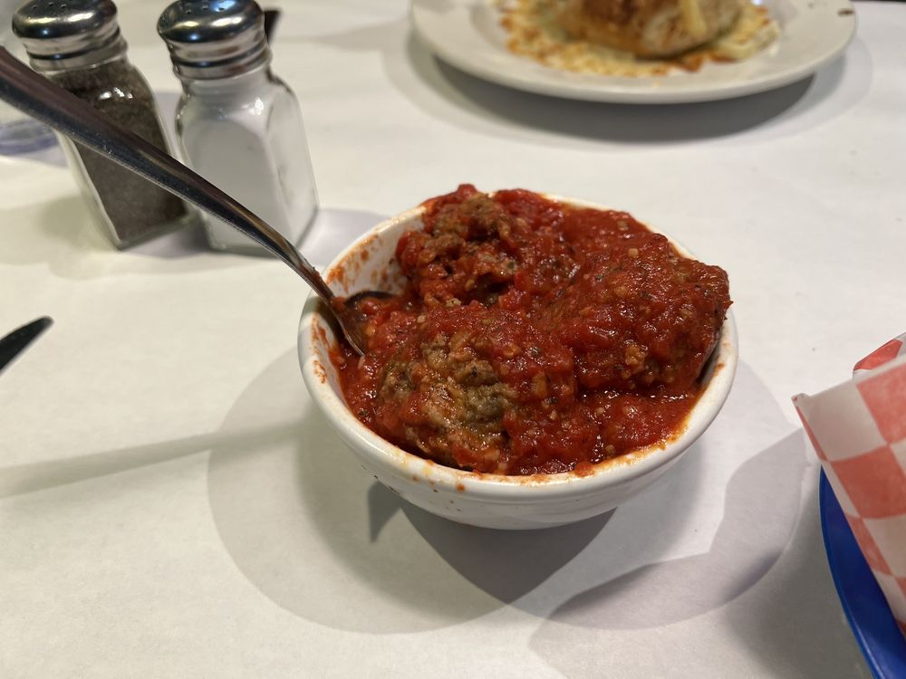 COMBINE BROTHERS BAR & GRILLE 18 Photos 7412 Market St, Boardman, OH Yelp