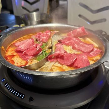 Bullta BBQ - AYCE Hot Pot. - Barbeque Near Me - Sacramento, California Bullta BBQ - AYCE Hot Pot. - Barbeque Near Me - Sacramento, California