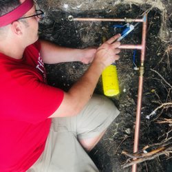 Two Brothers Sewer and Drain