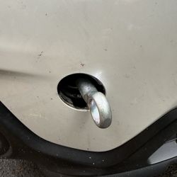 Georgetown Towing