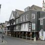 Photo of Dartmouth Museum