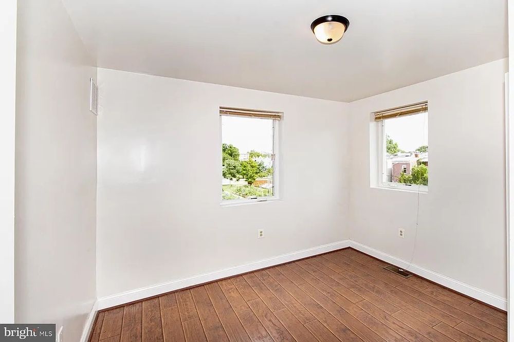 WILLIE HONG VETERANS CENTER 109 Main South St, Edinburg, Virginia