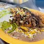 Photo of Taco Exxpress