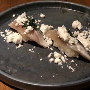 O Ya - Japanese Near Me - Boston, Massachusetts O Ya - Japanese Near Me - Boston, Massachusetts