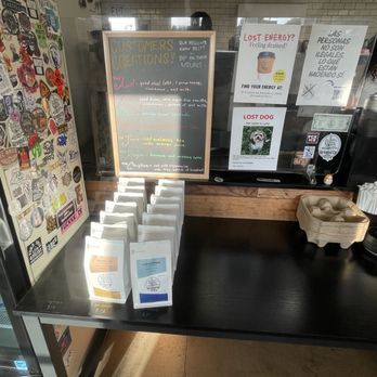 Ground Up Coffee - Some beans - Coffee & Tea Near Me - Montebello, California Ground Up Coffee - Some beans - Coffee & Tea Near Me - Montebello, California