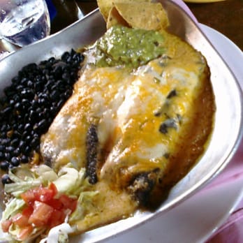 The Pink Adobe - seafood enchiladas - New Mexican Cuisine Near Me - Santa Fe, New Mexico The Pink Adobe - seafood enchiladas - New Mexican Cuisine Near Me - Santa Fe, New Mexico