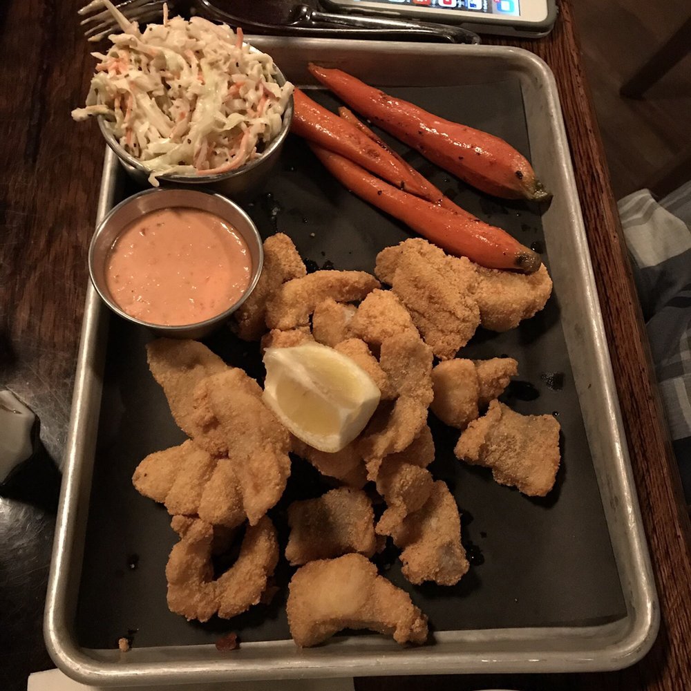 The Best 10 Bars near Grand Ole Opry in Nashville, TN Yelp