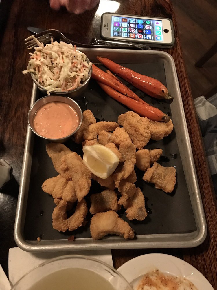 Jack Daniel's, Nashville Roadtrippers