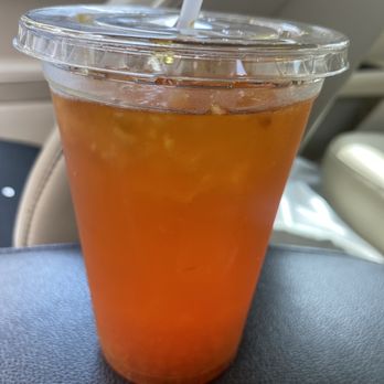 San Vicente - Ensalada de fruta drink! - Salvadoran Near Me - San Leandro, California San Vicente - Ensalada de fruta drink! - Salvadoran Near Me - San Leandro, California