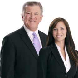 Elhart & Horvath, PC