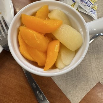 Golden Corral Buffet & Grill - American Near Me - Waldorf, Maryland