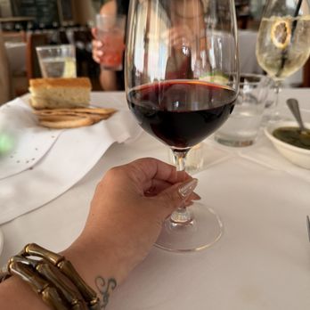 L'Opera - Italian Near Me - Long Beach, California L'Opera - Italian Near Me - Long Beach, California