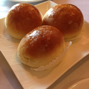 Golden Sand Harbor - baked bbq pork buns (guk cha siu bao) - Dim Sum Near Me - Dublin, California Golden Sand Harbor - baked bbq pork buns (guk cha siu bao) - Dim Sum Near Me - Dublin, California