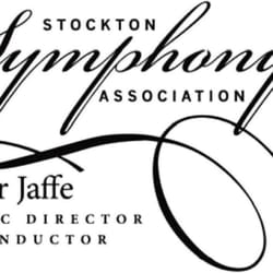 Stockton Symphony