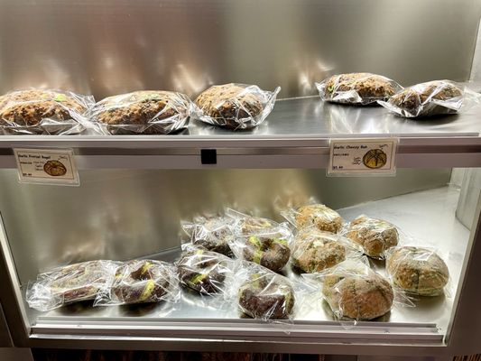 LELECHA（Tea and Bakery） by null