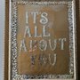 Photo of It's All About You Day Spa