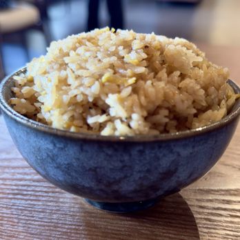 Fire Fish - Fried rice - Sushi Bars Near Me - Tyler, Texas
