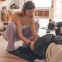 Photo of Sacred Ember Wellness Sanctuary