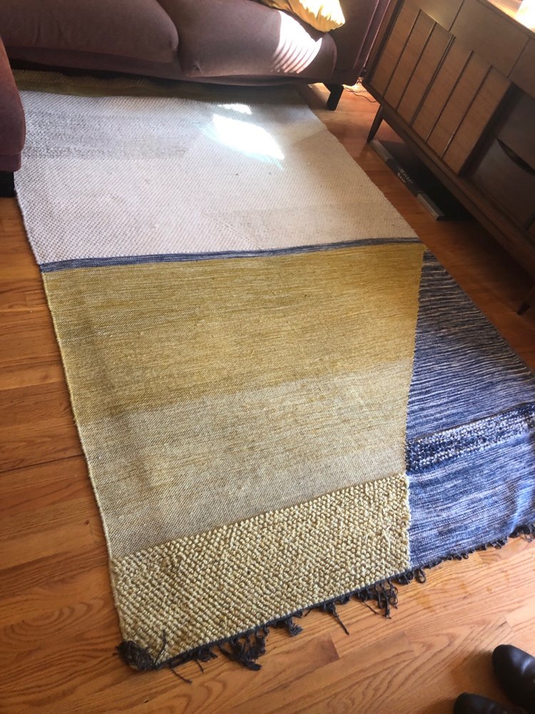 GA GREEN CLEAN 82 Photos & 29 Reviews 346 N La Cienega, West