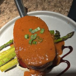 Rabbit meatloaf Rabbit meatloaf