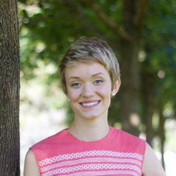 Trusty Oak - Hannah Lacy, Virtual Assistant, Trusty Oak, US-Based Virtual Assistant Services - Personal Assistants Near Me - Austin, Texas Trusty Oak - Hannah Lacy, Virtual Assistant, Trusty Oak, US-Based Virtual Assistant Services - Personal Assistants Near Me - Austin, Texas