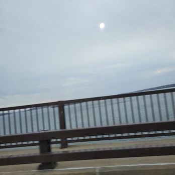 Jamestown Verrazano Bridge - Landmarks & Historical Buildings Near Me - Jamestown, Rhode Island Jamestown Verrazano Bridge - Landmarks & Historical Buildings Near Me - Jamestown, Rhode Island