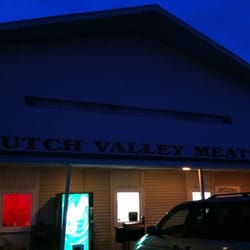 Dutch Valley Meats