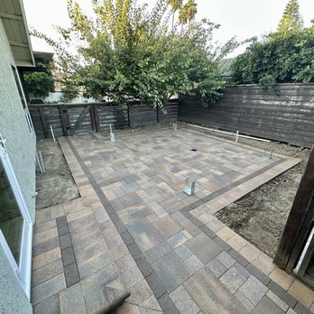 Left Coast Pavers - Masonry/Concrete Near Me Left Coast Pavers - Masonry/Concrete Near Me