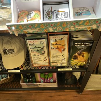 Henderson Bird Viewing Preserve - Henderson Bird Viewing Preserve Gift Shop Bird & Bee Guides - Parks Near Me - Henderson, Nevada Henderson Bird Viewing Preserve - Henderson Bird Viewing Preserve Gift Shop Bird & Bee Guides - Parks Near Me - Henderson, Nevada