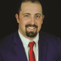 Photo of Jason Yeley - State Farm Insurance Agent