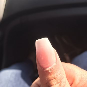 Nail Lounge - Nail Salons Near Me - Irving, Texas Nail Lounge - Nail Salons Near Me - Irving, Texas