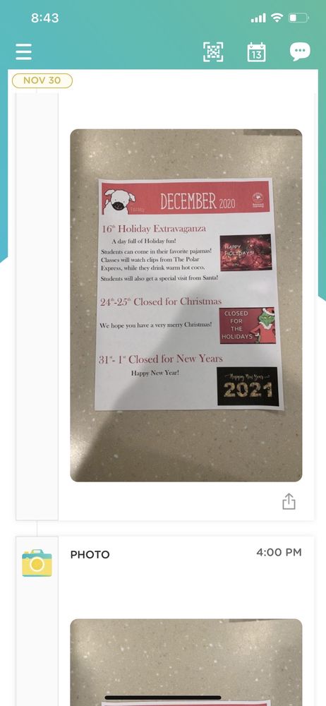 Primrose School of Amarillo Southwest - childcare center in Amarillo, TX