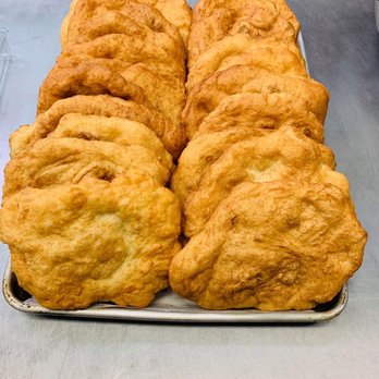 Eternatea Coffee & Grocery - a tray of bread rolls - Coffee & Tea Near Me - Paterson, New Jersey Eternatea Coffee & Grocery - a tray of bread rolls - Coffee & Tea Near Me - Paterson, New Jersey