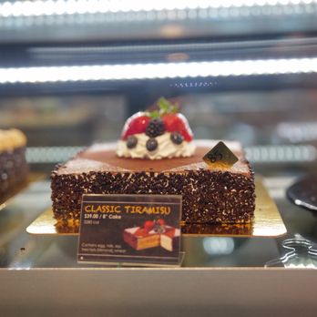 85°C Bakery Cafe - Bakersfield - Bakeries Near Me - Bakersfield, California 85°C Bakery Cafe - Bakersfield - Bakeries Near Me - Bakersfield, California