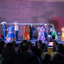 National Museum of Mexican Art