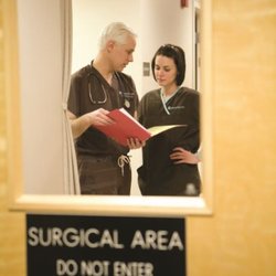 North Penn Dental Arts