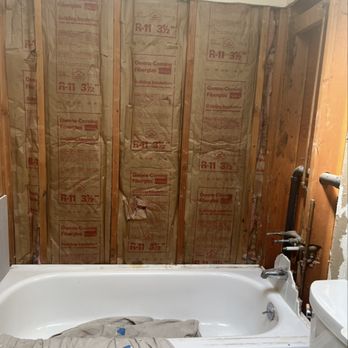 Jose HandyMan Services - Handyman Near Me Jose HandyMan Services - Handyman Near Me